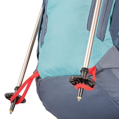High Sierra Pathway 2.0 45L Backpack - ARCTIC BLUE WHERE TO BUY