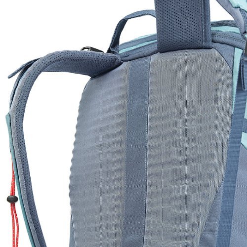 High Sierra Pathway 2.0 45L Backpack - ARCTIC BLUE SHOP ONLINE
