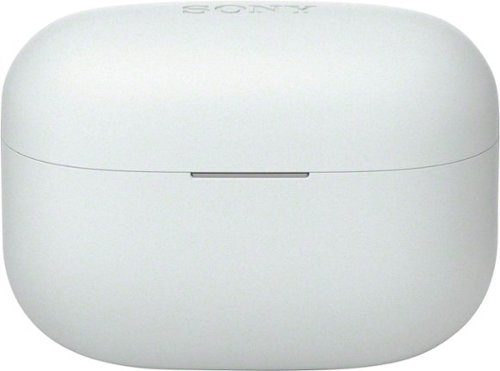 Sony LinkBuds S True Wireless Noise Canceling Earbuds - White HOW TO BUY