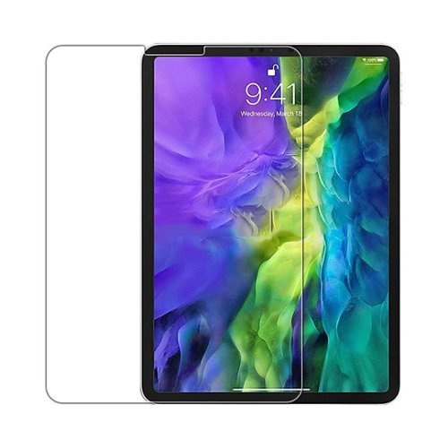 Techprotectus Tempered Glass Screen Protector for Apple iPad Pro 12.9-Inch - Clear WHERE TO BUY