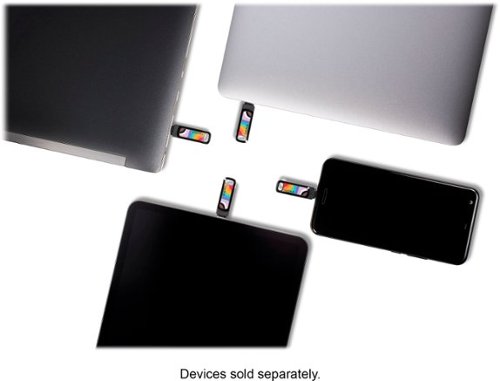 SanDisk Ultra Dual Drive Go Rainbow Pride Edition 128GB USB-A/USB-C Flash Drive - Multi WHERE TO BUY