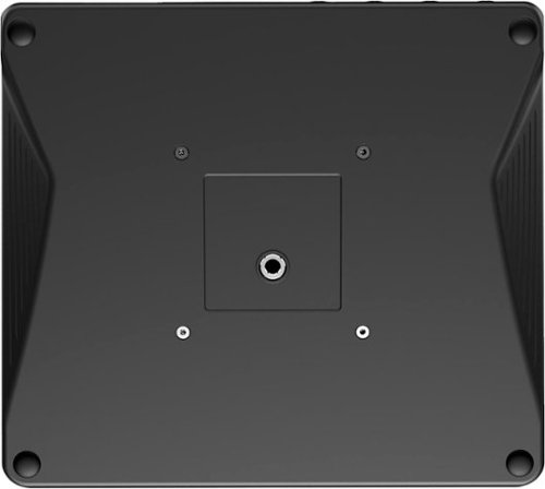 RØDE CASTER PRO II Integrated Audio Production Studio - Black WHERE TO BUY