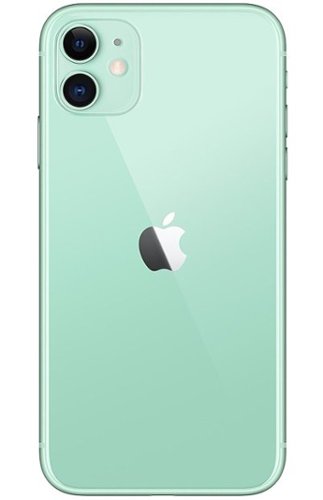 iPhone11 グリーン　64GB s-l400.jpg