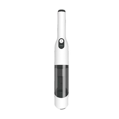 Photos - Vacuum Cleaner Tineco  PWRHero Mini A1 Cordless Hand Vacuum - White VS010100US 