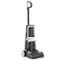 Tineco - iCarpet Complete Upright Carpet Deep Cleaner - Black-Front_Standard