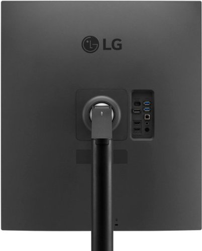 LG 28MQ780 B