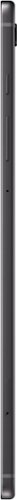 Samsung Galaxy Tab S6 Lite (2022) 10.4 64GB - Wi-Fi - Oxford Gray BUY IN MIDDLE EAST