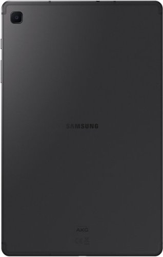 Samsung Galaxy Tab S6 Lite (2022) 10.4