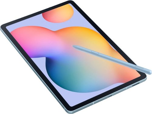 Samsung Galaxy Tab S6 Lite (2022) 10.4