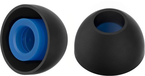 Sennheiser SPORT True Wireless In-Ear Headphones - Black BUY IN SINGAPORE