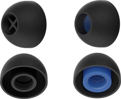 Sennheiser SPORT True Wireless In-Ear Headphones - Black BUY IN SAUDI ARABIA