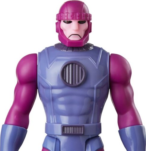 Marvel Legends Retro 375 Sentinel Figure WHERE TO BUY