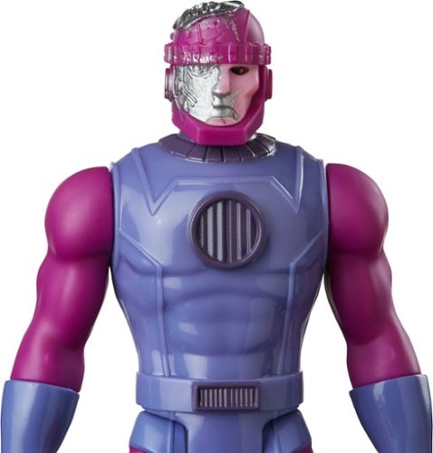 Marvel Legends Retro 375 Sentinel Figure SHOP ONLINE