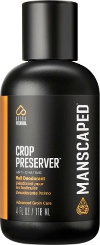 Manscaped Refined Package 4.0 - Black HOW TO BUY