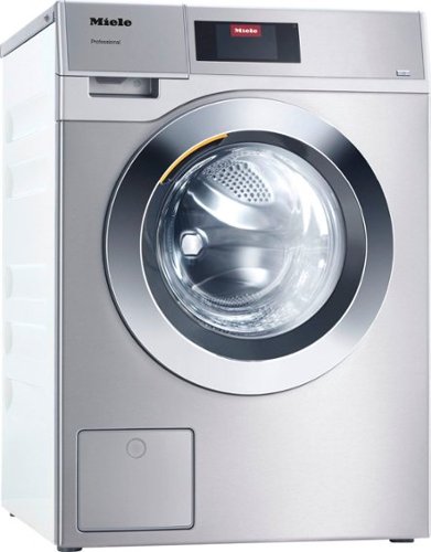 Miele - PWM 908 [EL DP NAM] - Lotus white