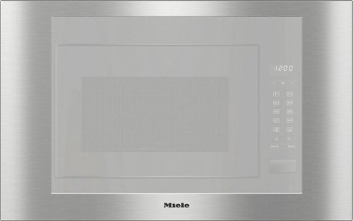 Miele - EBA 2748 EDST