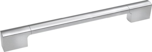 Miele - DS 7308 EDST/CLST - Stainless Steel