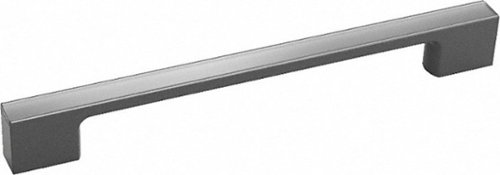 Miele - DS 7000 VITRO GRGR - Graphite Gray