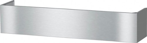 Miele - DRDC 6012 - Stainless Steel