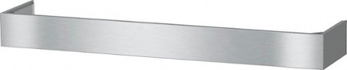 Miele - DRDC 6006 - Stainless Steel