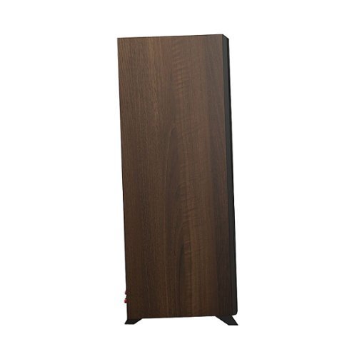 Klipsch RP 8000F II Reference Premiere Dual 8