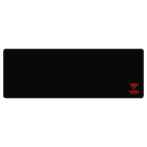 Patriot - Viper Gaming Mouse Pad (Super Size) - Black