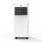 Royal Sovereign - 300 Sq. Ft 3 in 1 Portable Air Conditioner - White-Front_Standard