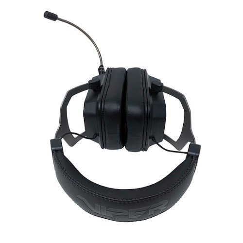 Pv3807umxek on sale