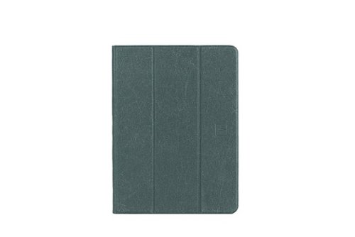 UPC 844668118420 product image for TUCANO - Verde Folio Case for iPad Air 10.2
