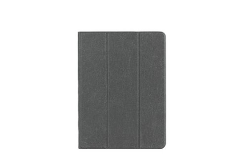 UPC 844668118406 product image for TUCANO - Verde Folio Case for iPad Air 10.2
