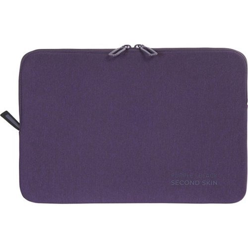 UPC 844668070506 product image for TUCANO - Mélange Second Skin for Laptop 12