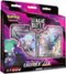 Pokémon - Trading Card Game: Calyrex VMAX League Battle Deck - Styles May Vary-Front_Standard