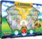 Pokémon - Trading Card Game: Pokemon GO Teams Special Collections - Instinct, Mystic or Valor - Styles May Vary-Front_Standard