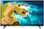 Front. LG - 27" Class LED Full HD Smart TV with webOS - Black.