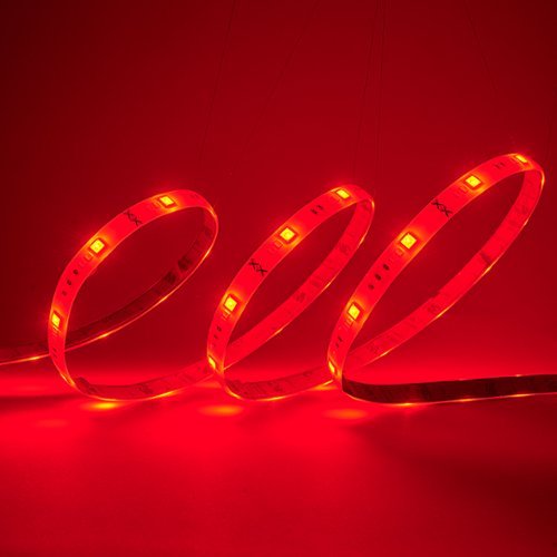 Array by Hampton 13ft Full Color LED Light Strip Extension - White HOW TO BUY