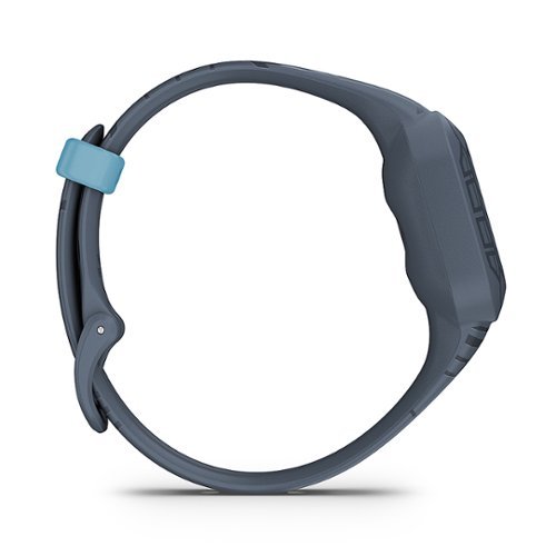 Garmin vívofit jr. 3 Kids Fitness Tracker - The Mandalorian WORLDWIDE DELIVERY