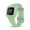 Garmin - vívofit jr. 3 Kids Fitness Tracker - Grogu-Front_Standard