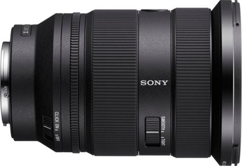 Sony SEL2470GM2