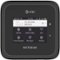 NETGEAR - Nighthawk M6 Pro Mobile Hotspot - Black (AT&T)-Angle_Standard