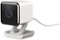 Kangaroo - Indoor/Outdoor Wired 1080p Security Camera - White-Angle_Standard