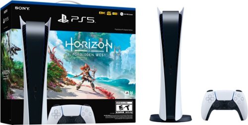 Playstation 5 - Where to Buy it at the Best Price in USA?
