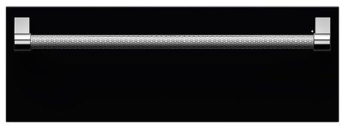 Hestan - 30" Warming Drawer