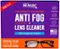 Nano Magic - Anti Fog + Lens Cleaner 100 Pack-Front_Standard