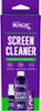 Nano Magic - Screan Cleaning Recharge Kit-Front_Standard