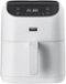 bella PRO - 6-qt. Digital Air Fryer - White-Front_Standard
