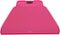 Razer - Universal Quick Charging Stand for Xbox Controllers - Deep Pink-Front_Standard