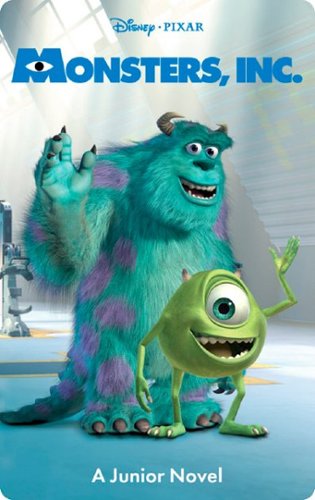 Yoto Disney Pixar Audio Collection Yoto Card Pack HOW TO BUY