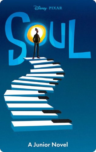 Yoto Disney Pixar Audio Collection Yoto Card Pack WHERE TO BUY