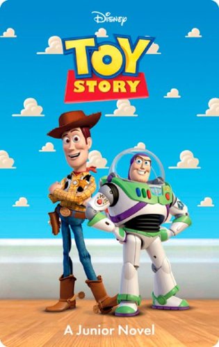 Yoto Disney Pixar Audio Collection Yoto Card Pack BUY IN EUROPE