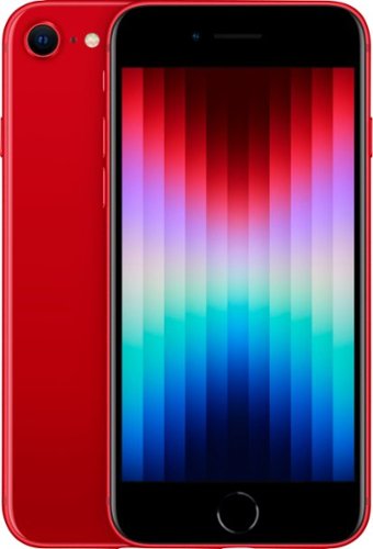 iPhone SE 第3世代　64GB iPhone SE (第3世代)｜価格比較・SIMフリー・最新情報 - 価格.com